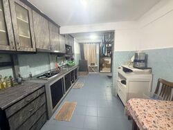 Blk 38 East Payoh Spring (Toa Payoh), HDB 3 Rooms #572135841